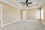 12484 Orchard Trace - Photo 23