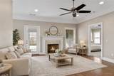 12484 Orchard Trace - Photo 4