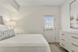 440 Wesley Place - Photo 18