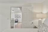 440 Wesley Place - Photo 21