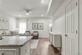 440 Wesley Place - Photo 24