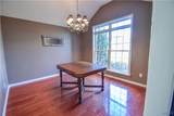 4648 Crosshill Lane - Photo 11