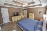 4648 Crosshill Lane - Photo 12