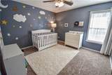 4648 Crosshill Lane - Photo 17