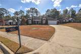 4648 Crosshill Lane - Photo 35
