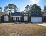 4648 Crosshill Lane - Photo 36