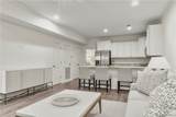460 Wesley Place - Photo 17
