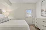 460 Wesley Place - Photo 23