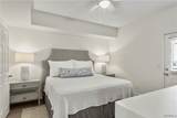 460 Wesley Place - Photo 24