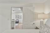 460 Wesley Place - Photo 26