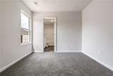 13904 Sir Lancelot Dr - Photo 14
