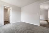 13904 Sir Lancelot Dr - Photo 16