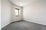 13904 Sir Lancelot Dr - Photo 20