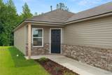 13904 Sir Lancelot Dr - Photo 3