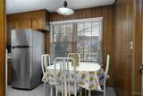 4020 19th Street - Photo 13
