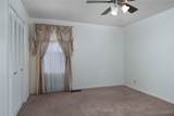 4020 19th Street - Photo 19
