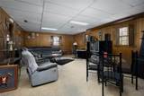 4020 19th Street - Photo 21