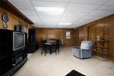 4020 19th Street - Photo 22