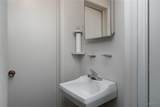 4020 19th Street - Photo 23