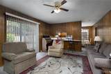 4020 19th Street - Photo 31