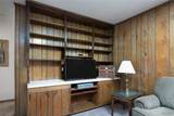 4020 19th Street - Photo 33