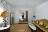 4020 19th Street - Photo 6