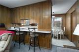 4020 19th Street - Photo 8