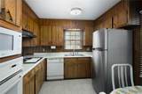 4020 19th Street - Photo 9