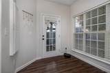 2140 Starlight Drive - Photo 15