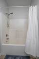 2140 Starlight Drive - Photo 21