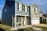 23141 Downing Park Circle - Photo 2