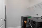 406 Camille Lane - Photo 22