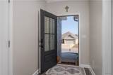 406 Camille Lane - Photo 24
