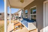 406 Camille Lane - Photo 25