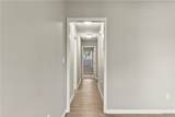 16403 Melana Drive - Photo 16