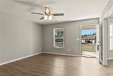 16403 Melana Drive - Photo 6