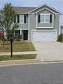 7124 Tulip Trestle Court - Photo 1