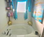 7124 Tulip Trestle Court - Photo 10