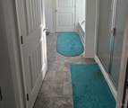 7124 Tulip Trestle Court - Photo 8