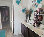 7124 Tulip Trestle Court - Photo 9