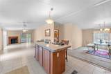 480 Sandpiper Drive - Photo 12