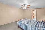 480 Sandpiper Drive - Photo 17