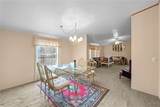 480 Sandpiper Drive - Photo 20
