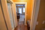 721 20th Avenue - Photo 11
