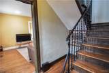 721 20th Avenue - Photo 4