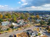 1928 8th Street - Photo 29