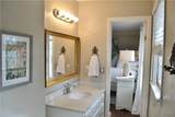 5302 Lakehurst Drive - Photo 15
