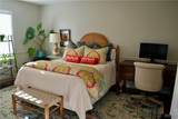 5302 Lakehurst Drive - Photo 18