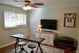 5302 Lakehurst Drive - Photo 22