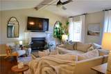 5302 Lakehurst Drive - Photo 6